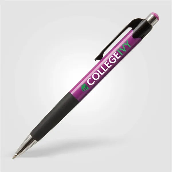 Smoothy Solids Pen - ColorJet