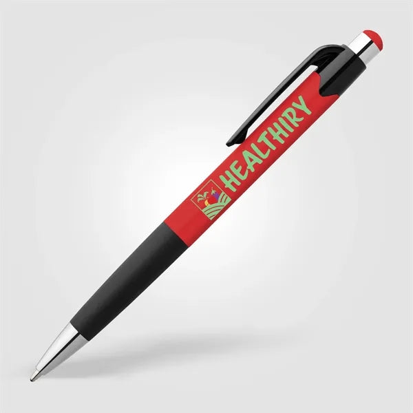Smoothy Solids Pen - ColorJet