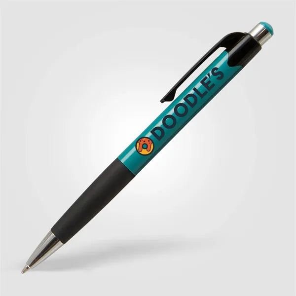 Smoothy Solids Pen - ColorJet