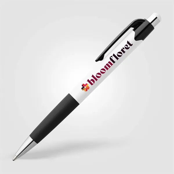 Smoothy Solids Pen - ColorJet