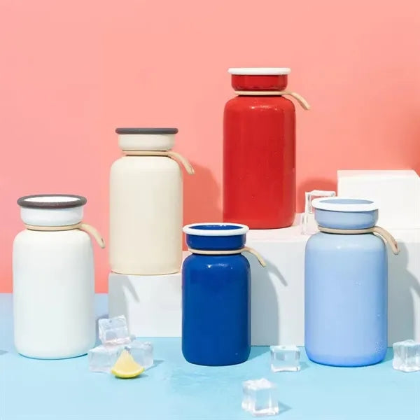 10.1-Oz Thermos