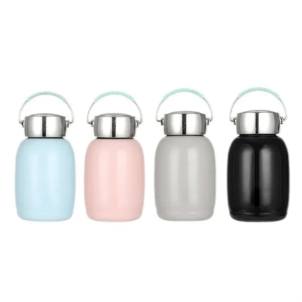 Mini Stainless Steel