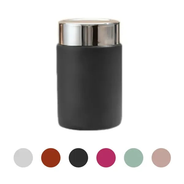 Mini Stainless Steel