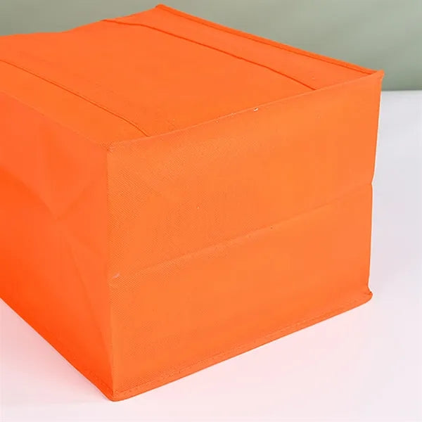 Shopping Tote Non Woven Bag