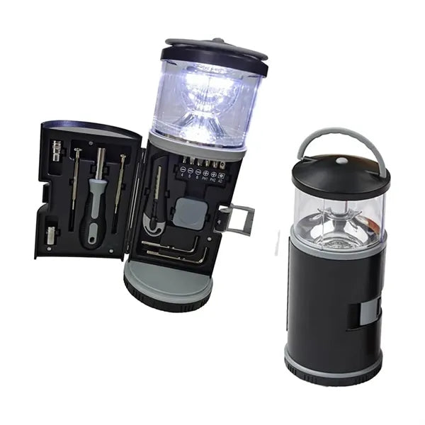 Led Camping Lantern