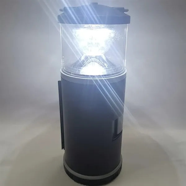 Led Camping Lantern