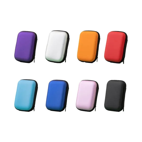 EVA Protective Case