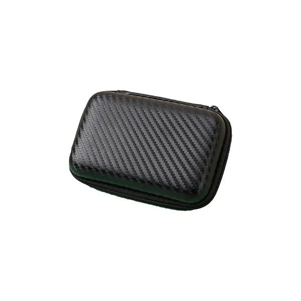 EVA Protective Case
