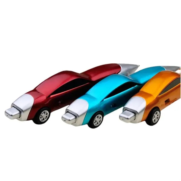 Car Styling Ballpoint Pen