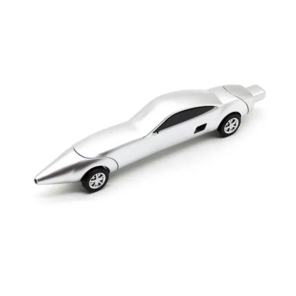 Car Styling Ballpoint Pen