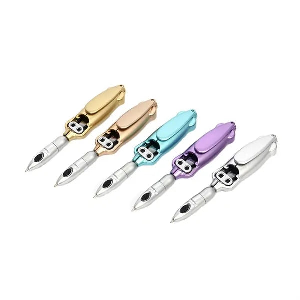 Transformers Toy Pen