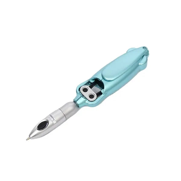 Transformers Toy Pen