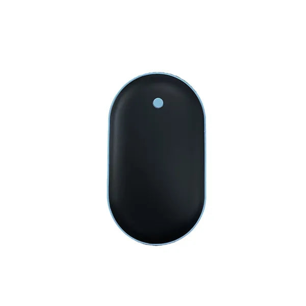 Rechargeable Portable USB Hand Warmer