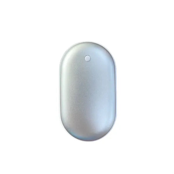 Rechargeable Portable USB Hand Warmer