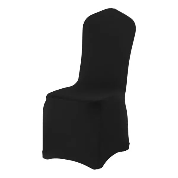 Wedding Dining Spandex Chair Covers