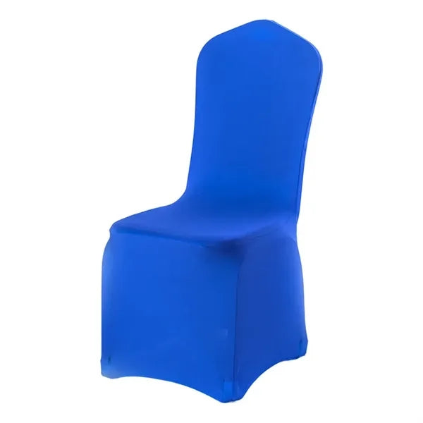 Wedding Dining Spandex Chair Covers