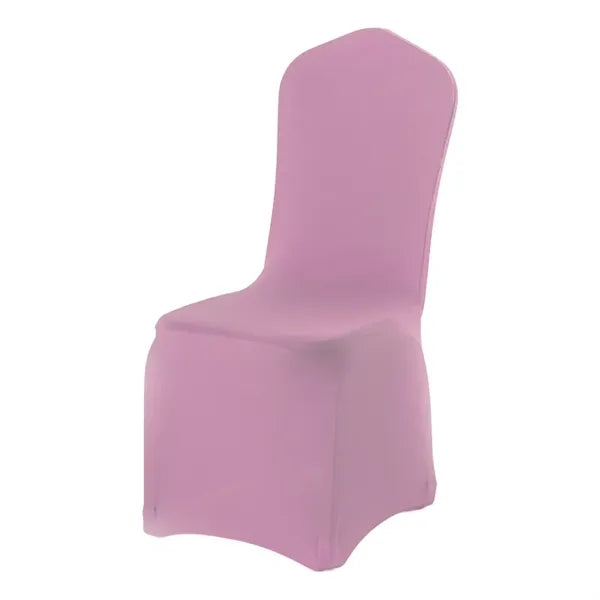 Wedding Dining Spandex Chair Covers