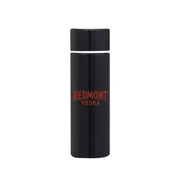 5 oz Tiny Insulated Vacuum