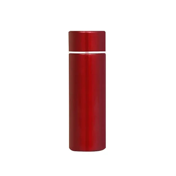 5 oz Tiny Insulated Vacuum