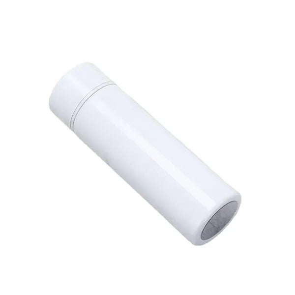 5 oz Tiny Insulated Vacuum