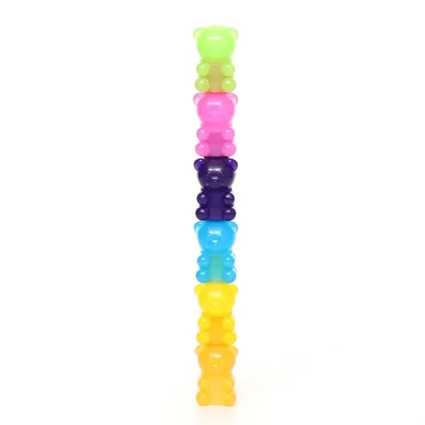 Spliced Highlighter