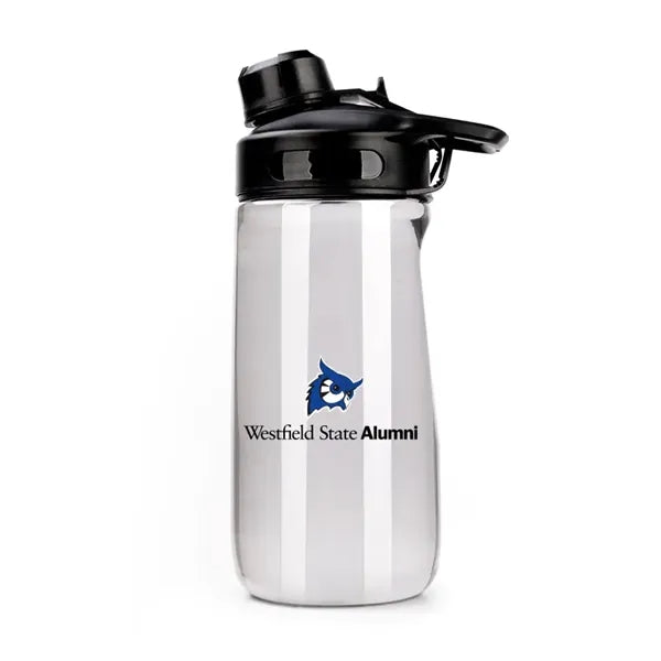 17oz Plastic cup