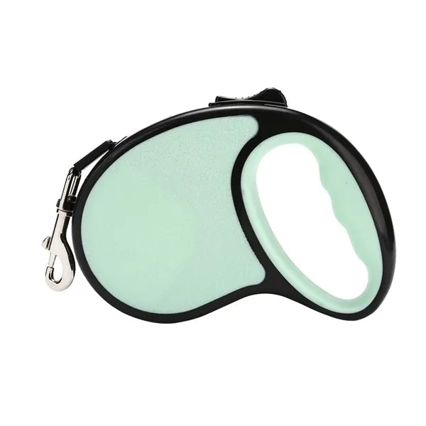 Retractable Dog Leash
