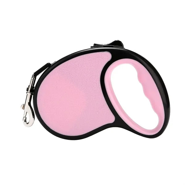 Retractable Dog Leash