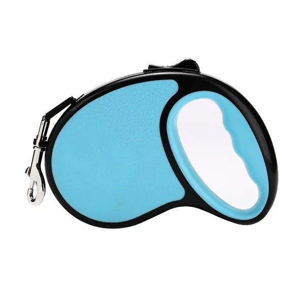 Retractable Dog Leash