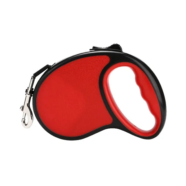 Retractable Dog Leash