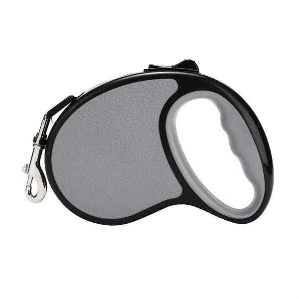 Retractable Dog Leash