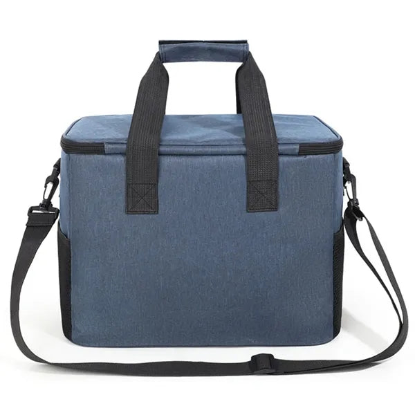 Big Waterproof Lunch Cooler Bag