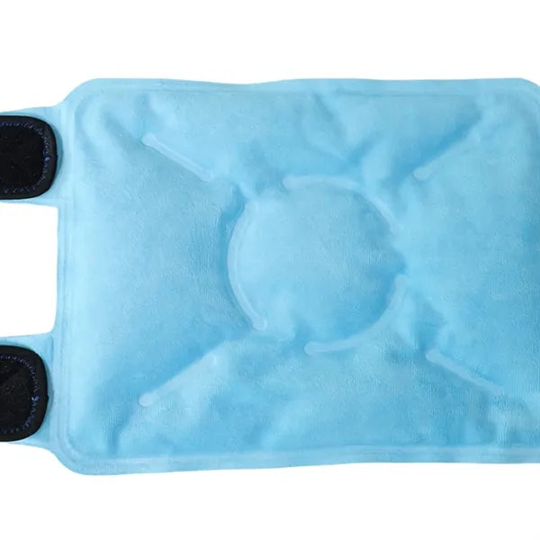 Knee Pad Cold and Hot Compress