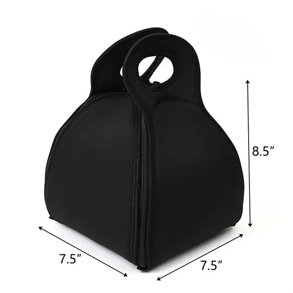 Picnic Lunch Bag