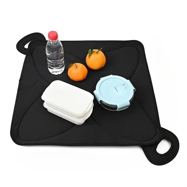 Picnic Lunch Bag