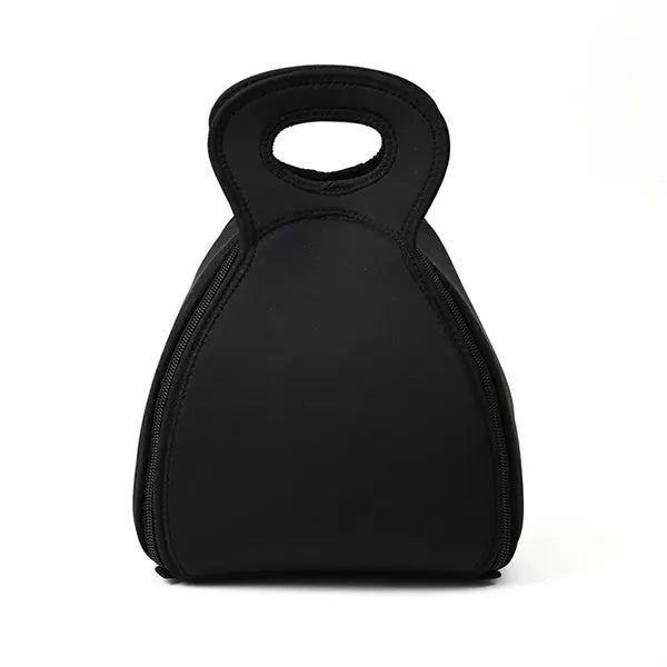 Picnic Lunch Bag