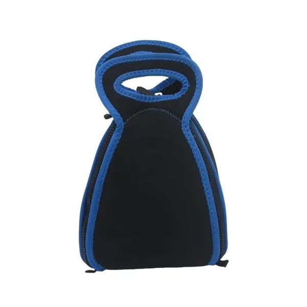Picnic Lunch Bag