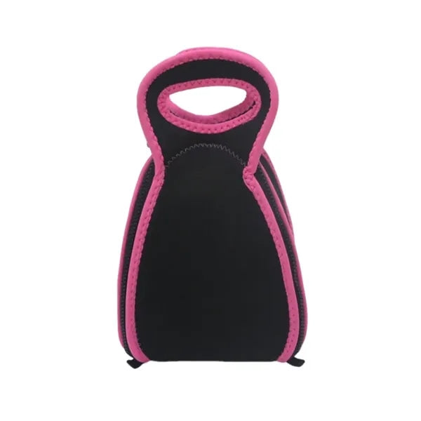 Picnic Lunch Bag
