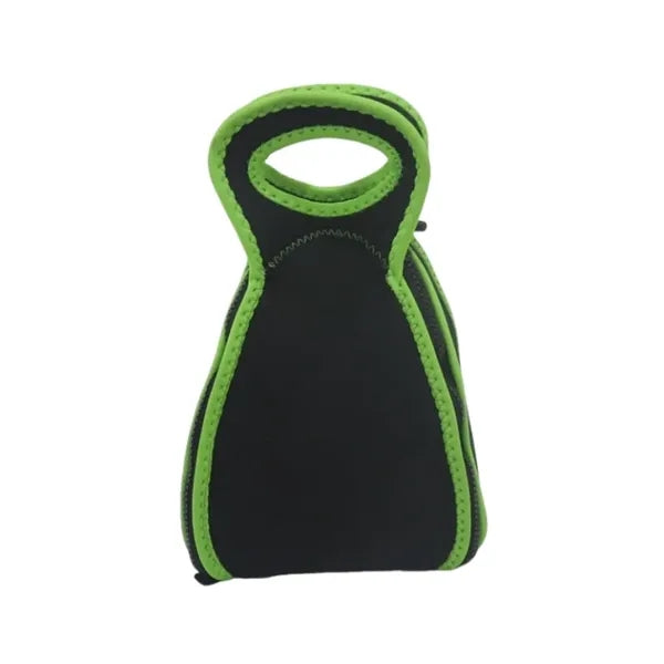 Picnic Lunch Bag