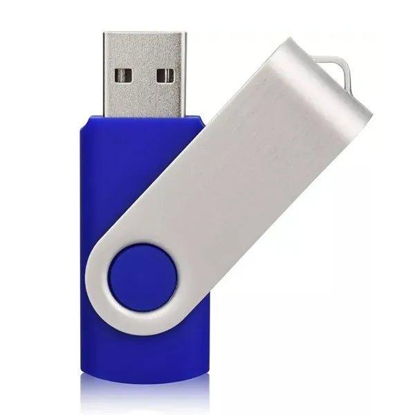 8G Swing Usb Drive