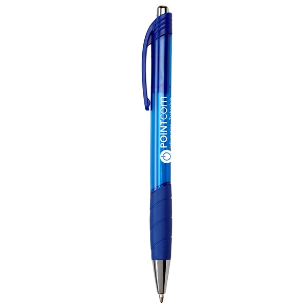 Cerritos TGC Pen