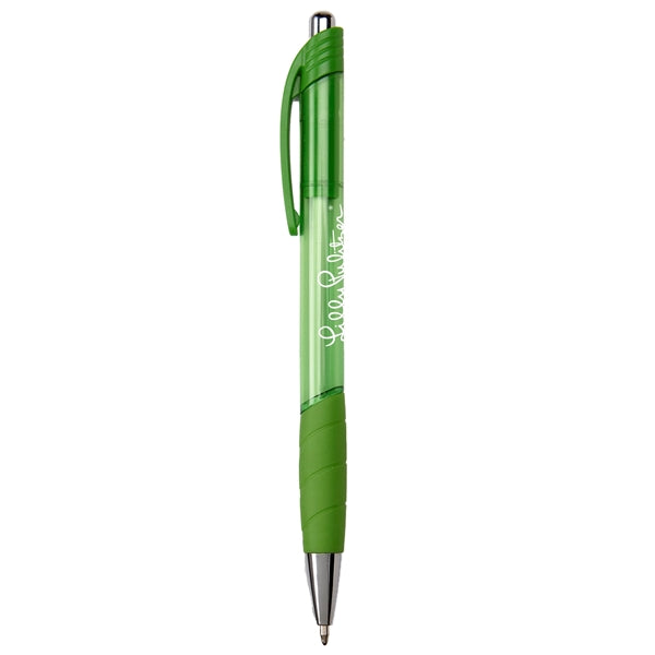 Cerritos TGC Pen
