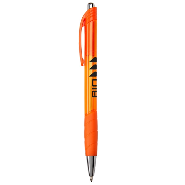 Cerritos TGC Pen