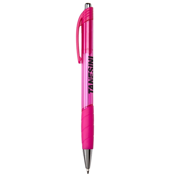 Cerritos TGC Pen