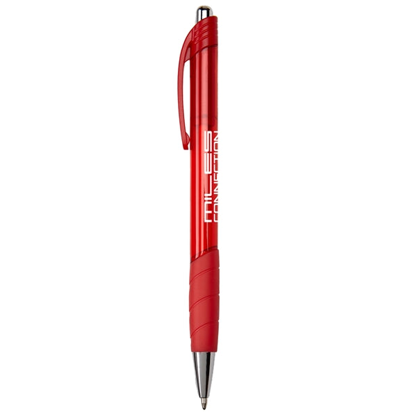 Cerritos TGC Pen