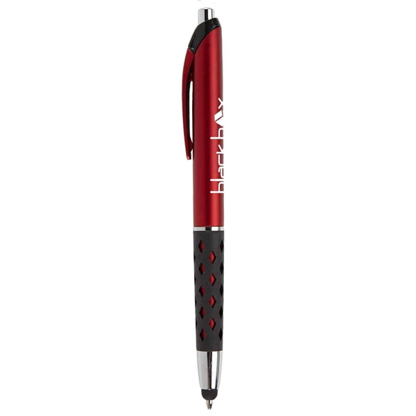 Moreno MGC Stylus Pen
