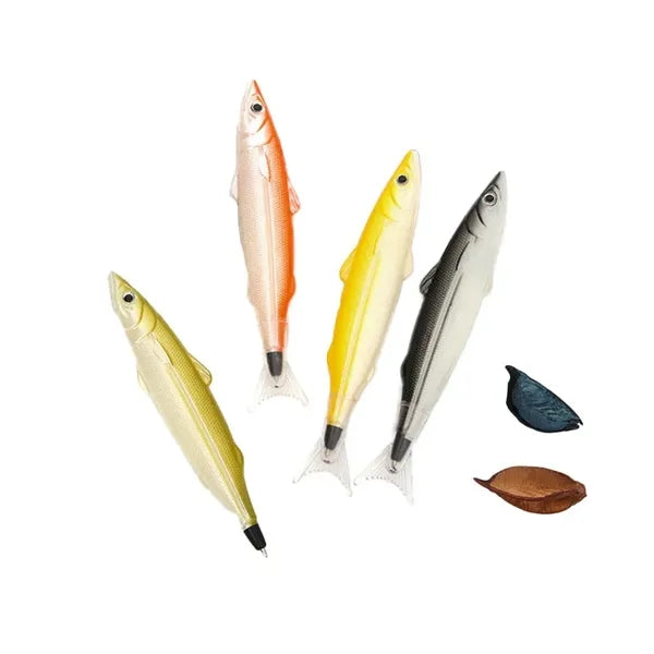 Spliced Highlighter