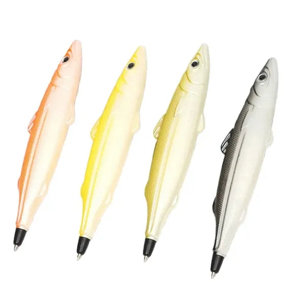 Spliced Highlighter