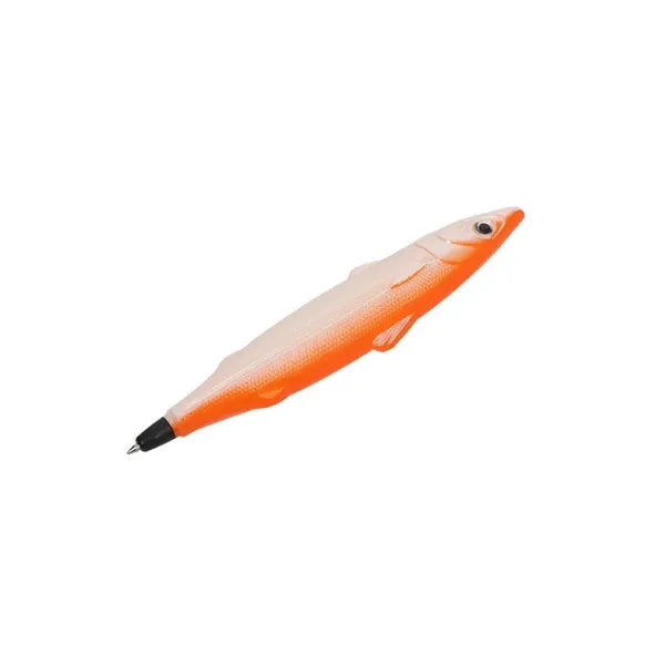 Spliced Highlighter