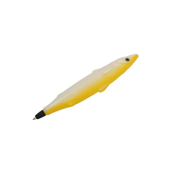 Spliced Highlighter